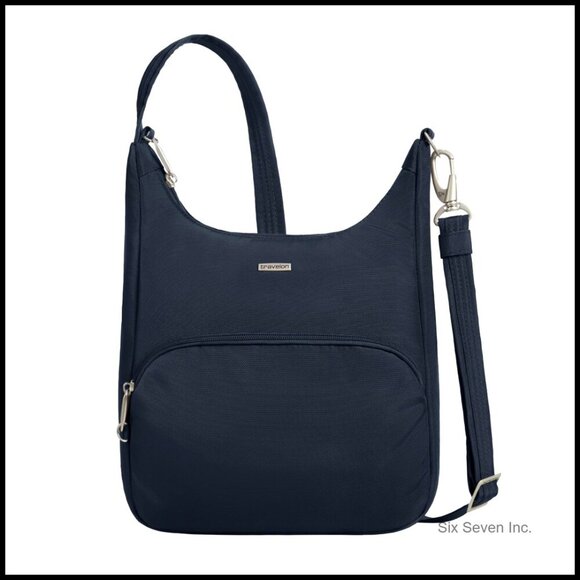 Messenger_Bags